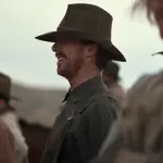 Oscar 2022: polemica per la nomination di Il potere del cane