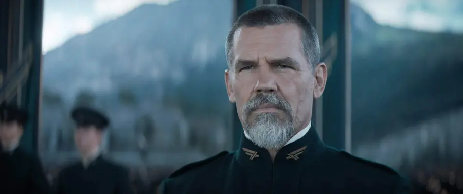 Josh Brolin: biografia, carriera e filmografia dell'attore che interpreta Thanos nel MCU