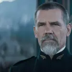 Josh Brolin: biografia, carriera e filmografia dell'attore che interpreta Thanos nel MCU