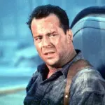 Le scene cancellate più costose nella storia del cinema