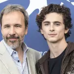 Oscar 2022: grande soddisfazione per Denis Villeneuve dopo le 10 nomination per Dune