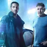 Blade Runner 2099: una serie in arrivo su Amazon?