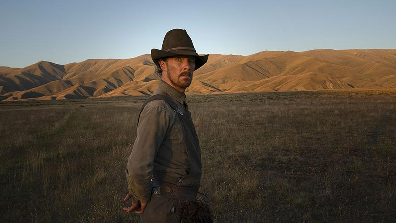 Oscar 2022: dove vedere i migliori film candidati