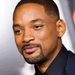 Will Smith su Suicide Squad: "Sì all'Ayer Cut"