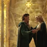 Il Signore Degli Anelli: Gli anelli del potere, tutte le info sulla serie