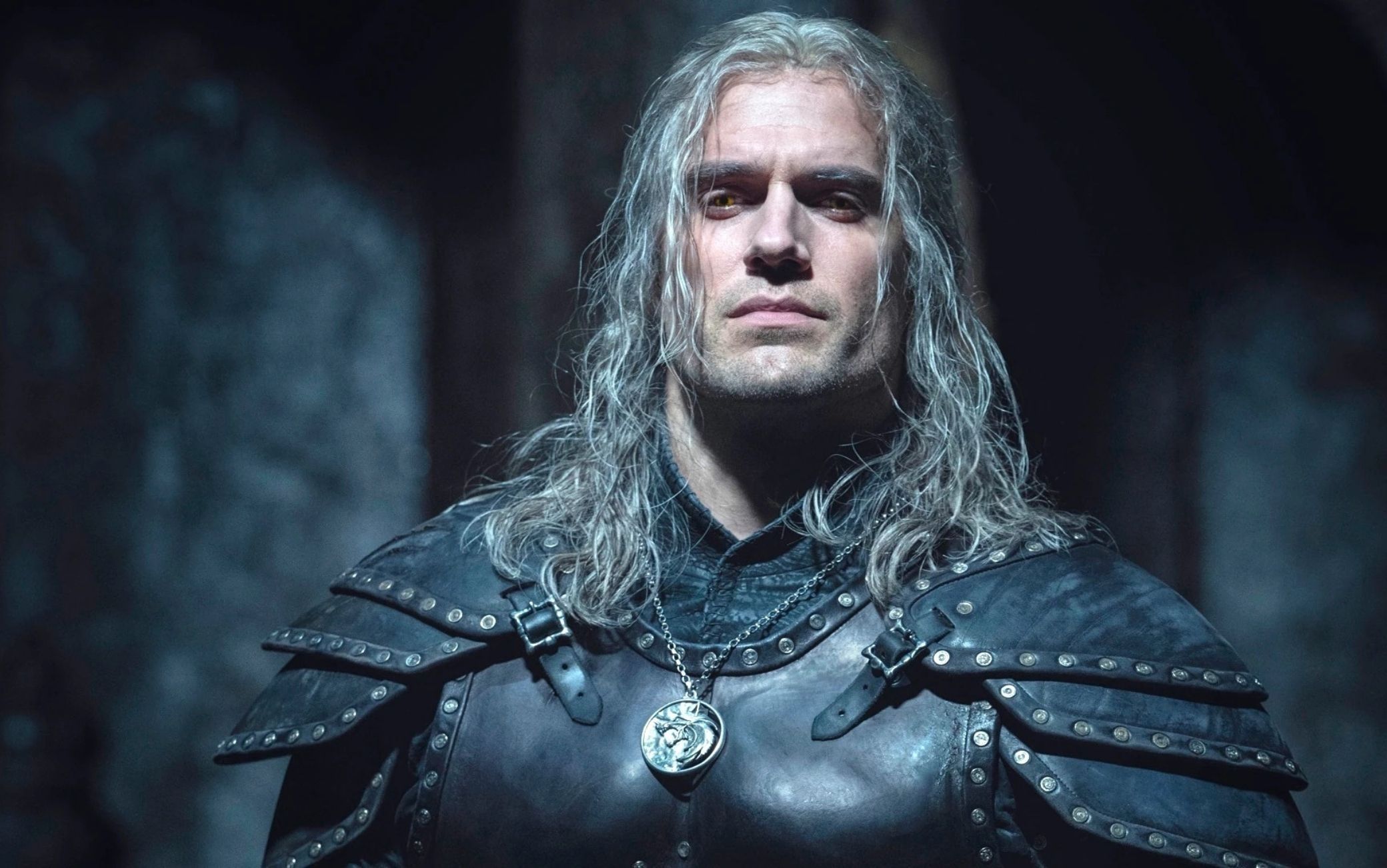 The Witcher 3: quando uscirà e tutto ciò che c'è da sapere sulla trama della serie Netflix