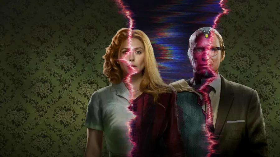 Serie TV Marvel: la classifica dalla peggiore alla migliore