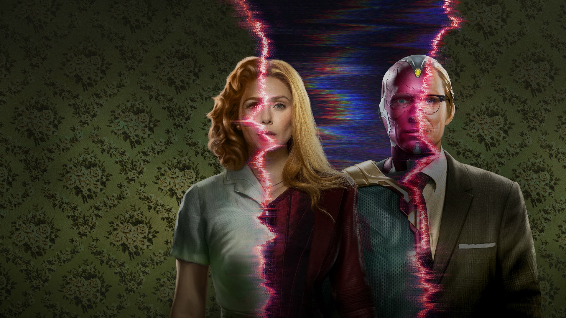 Serie TV Marvel: la classifica dalla peggiore alla migliore