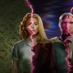 Serie TV Marvel: la classifica dalla peggiore alla migliore