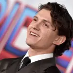 Oscar 2022: Tom Holland presenterà la cerimonia della manifestazione cinematografica?
