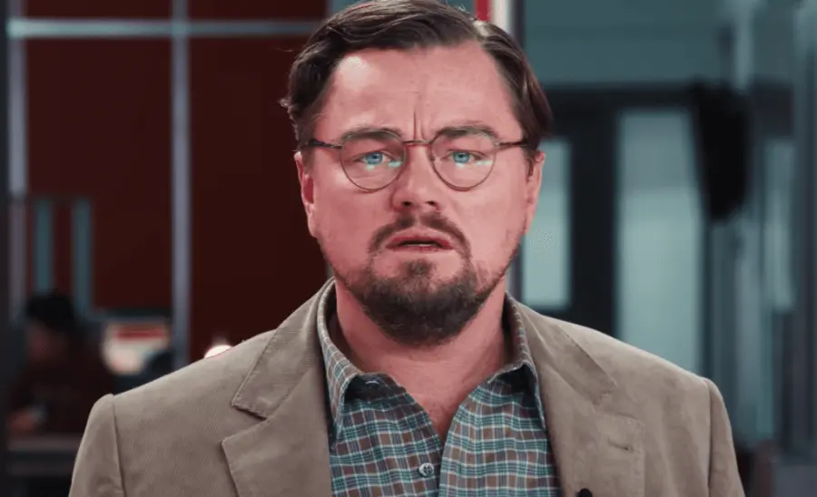 Oscar 2022: tutti i grandi esclusi tra le nomination