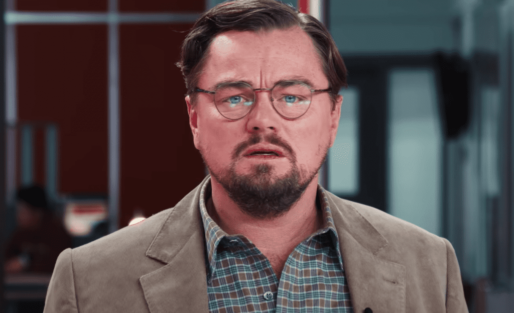 Oscar 2022: tutti i grandi esclusi tra le nomination