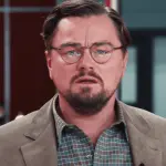 Oscar 2022: tutti i grandi esclusi tra le nomination