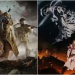 L'attacco dei Giganti e Call of Duty: collaborazione in arrivo con un nuovo personaggio