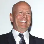 Razzie Awards 2022: le nomination per ogni categoria