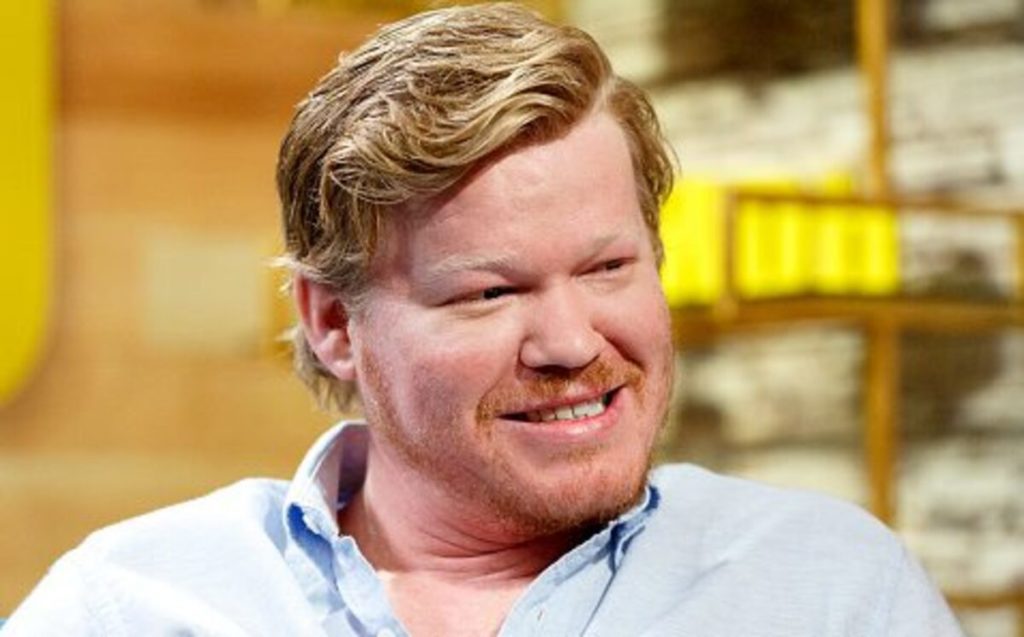 Jesse Plemons: biografia, carriera e filmografia dell'attore di George Burbank in Il potere del cane