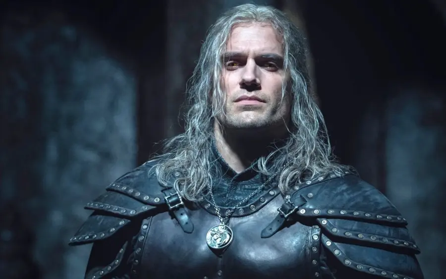 The Witcher 3: quando uscirà e tutto ciò che c'è da sapere sulla trama della serie Netflix