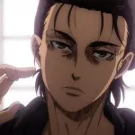 L'Attacco dei Giganti: l'episodio 80 (4x21) chiude un cerchio di 2000 anni