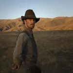 Il potere del cane: trama, cast e tutte le info sul film pluripremiato ai Golden Globes 2022