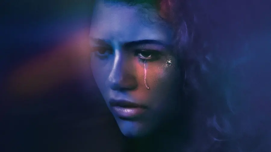 Euphoria: recensione e tutto ciò che c'è da sapere sulla prima stagione della serie tv HBO