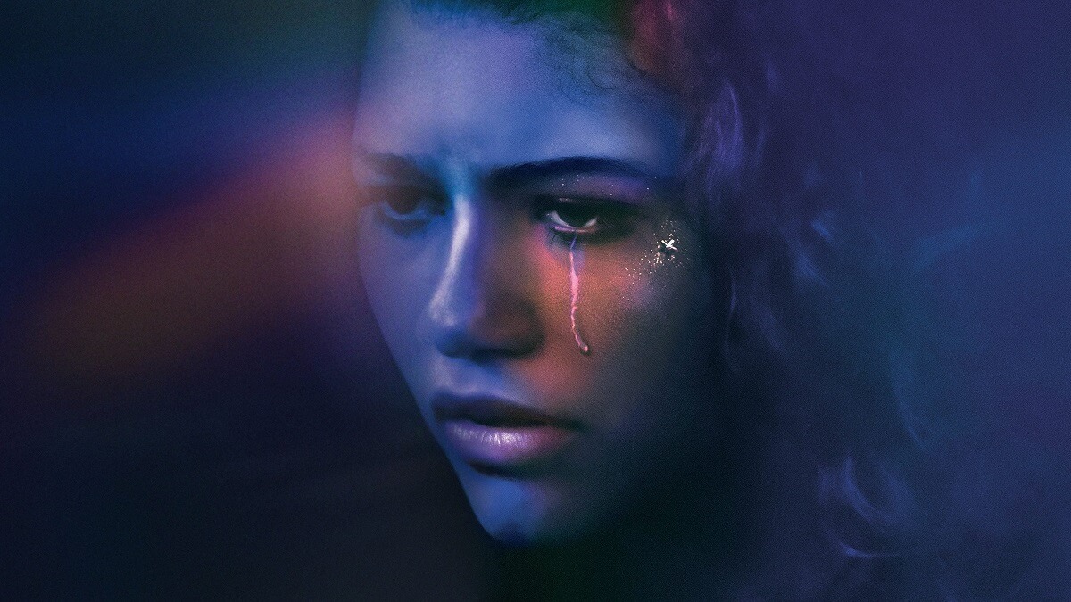 Euphoria: recensione e tutto ciò che c'è da sapere sulla prima stagione della serie tv HBO