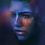Euphoria: recensione e tutto ciò che c'è da sapere sulla prima stagione della serie tv HBO