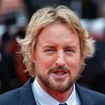 Una carriera al fianco di Wes Anderson: la filmografia di Owen Wilson