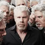 Ron Perlman: biografia, carriera e filmografia del colonnello Ben Drask in Don't Look Up