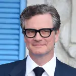 Dal suo ultimo film Supernova, la filmografia di Colin Firth