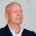 Bruce Willis: la sua filmografia completa