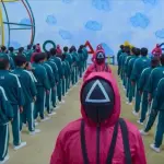 Le migliori serie tv del 2021