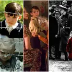 Giornata della Memoria: i 5 film più emozionanti che raccontano gli orrori dell'Olocausto