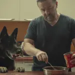 Catalogo Netflix gennaio 2022: ecco tutti i film e le serie in uscita