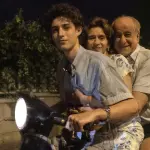 I migliori film del 2021