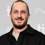 La filmografia di Darren Aronofsky, regista di The Wrestler e Requiem for a Dream
