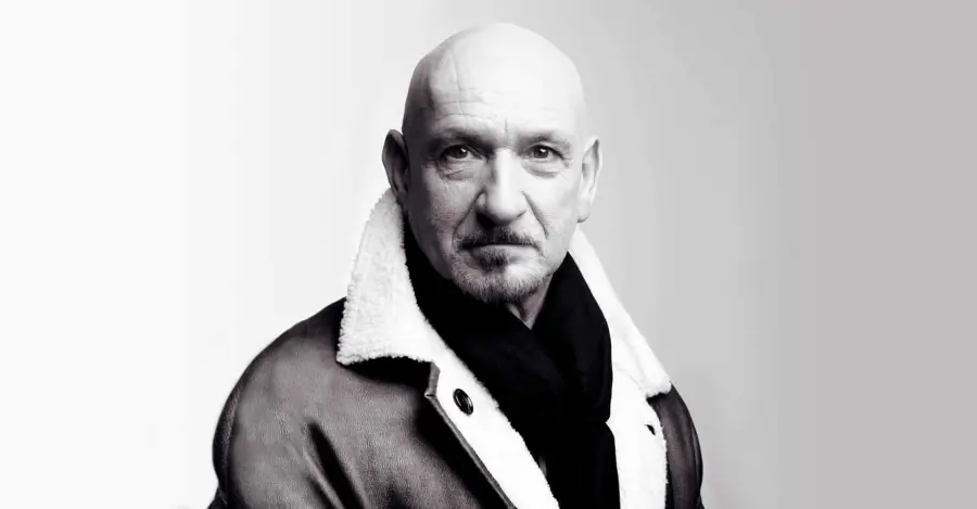 Ben Kingsley: biografia, carriera e filmografia dell'attore Premio Oscar per Gandhi