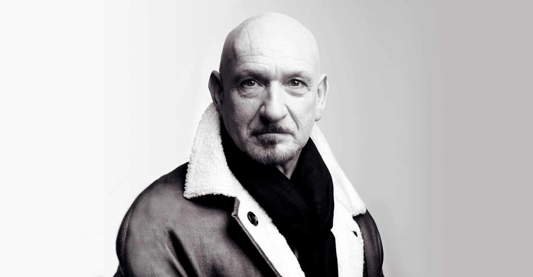 Ben Kingsley: biografia, carriera e filmografia dell'attore Premio Oscar per Gandhi