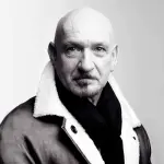 Ben Kingsley: biografia, carriera e filmografia dell'attore Premio Oscar per Gandhi