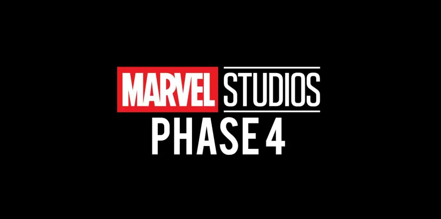 Fase 4 della Marvel: i migliori ed i peggiori film
