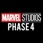 Fase 4 della Marvel: i migliori ed i peggiori film