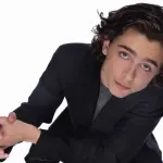 Chi è Timothée Chalamet: biografia, carriera e filmografia dell'attore di 