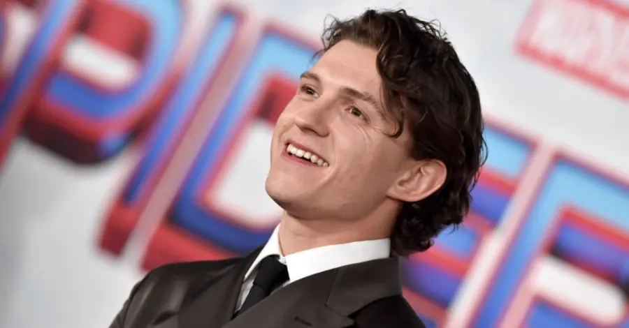 Oscar 2022: Tom Holland presenterà la cerimonia della manifestazione cinematografica?