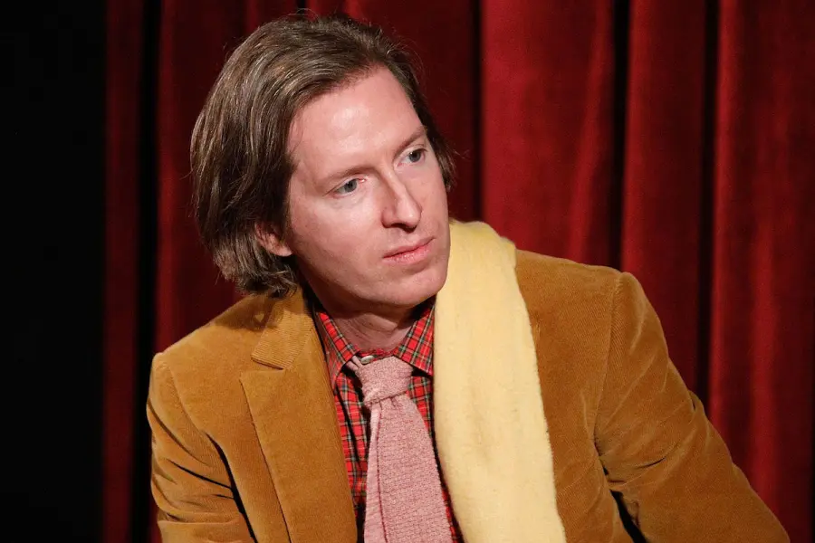 Wes Anderson: il nuovo film del regista avrà un supercast eccezionale