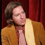 Wes Anderson: il nuovo film del regista avrà un supercast eccezionale