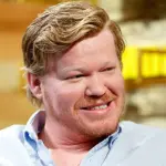 Jesse Plemons: biografia, carriera e filmografia dell'attore di George Burbank in Il potere del cane