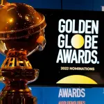 Golden Globes 2022: trionfo di Il potere del cane e West Side Story, risultato amaro per Paolo Sorrentino