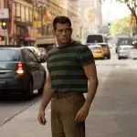 Thomas Haden Church: biografia e carriera dell'attore di Sandman presente in Spiderman: No Way Home