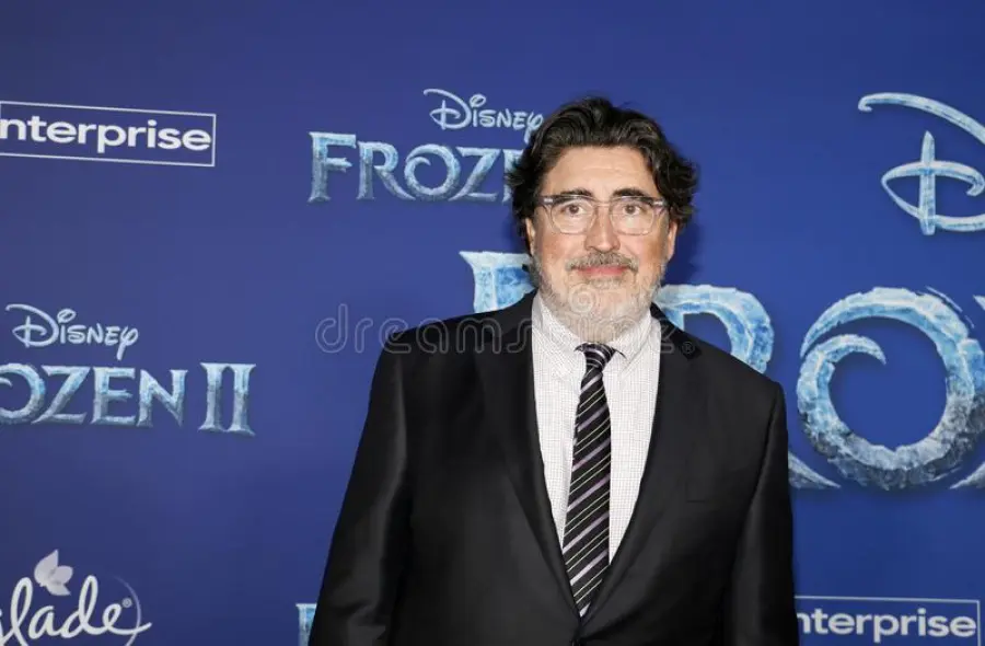 Spider-Man: No Way Home, Alfred Molina racconta perché ha deciso di tornare nel ruolo di Doc Ock