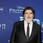 Spider-Man: No Way Home, Alfred Molina racconta perché ha deciso di tornare nel ruolo di Doc Ock
