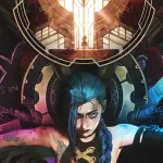 Arcane: recensione e tutto ciò che c'è da sapere sulla nuova serie tv animata Netflix